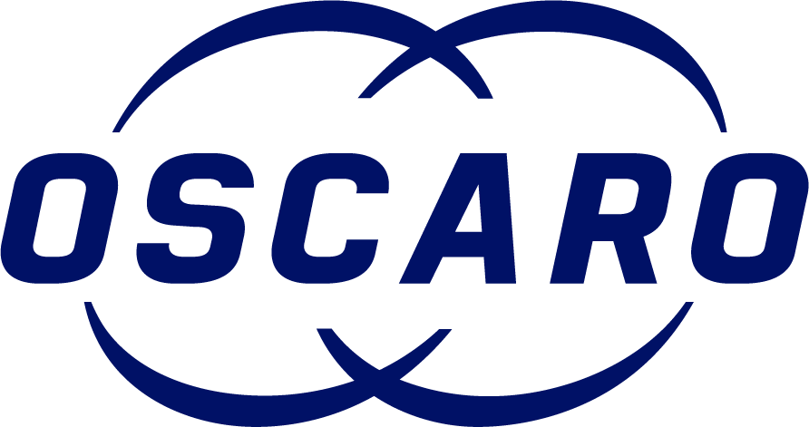 OSCARO