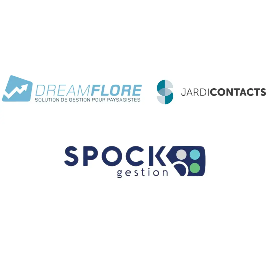 Dreamflore