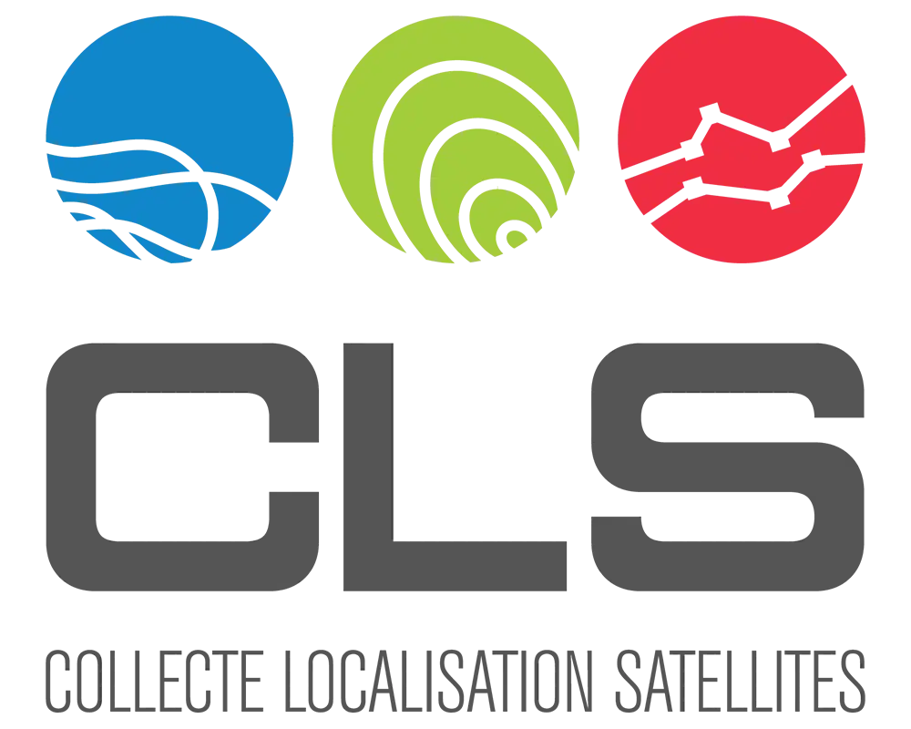 Groupe CLS