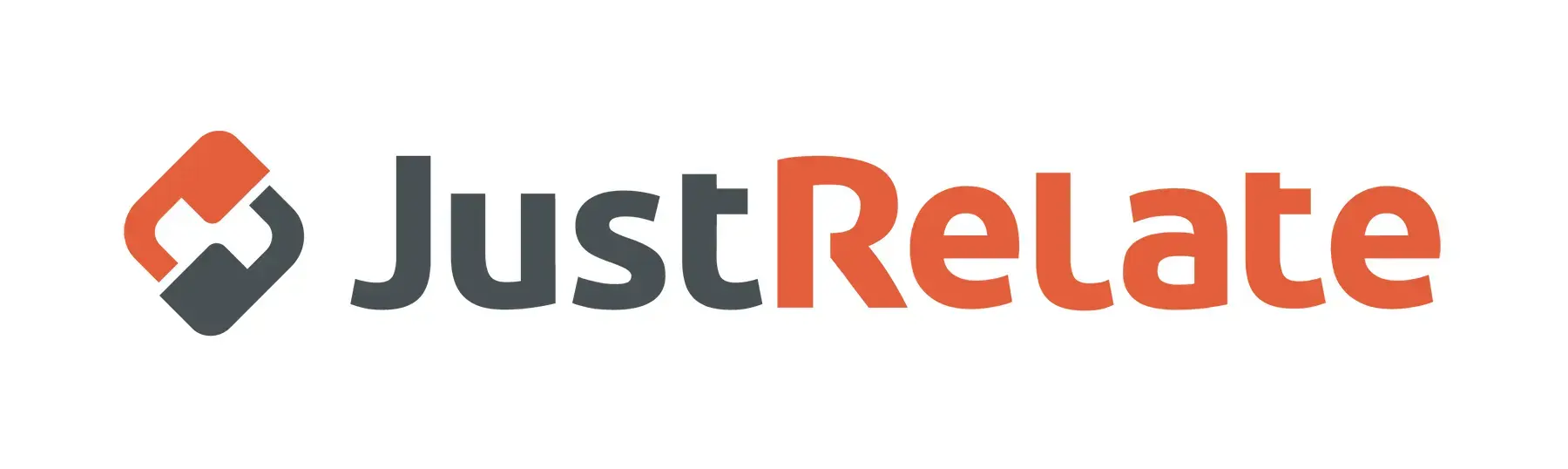 JusteRelate