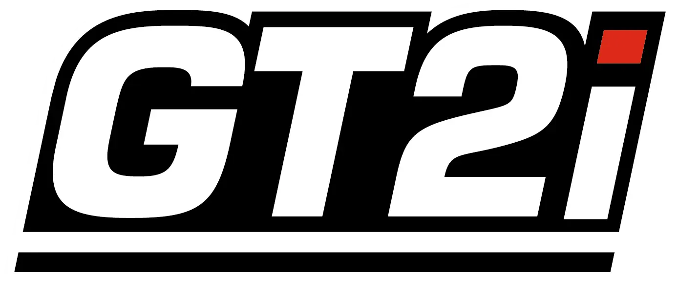 GT2i