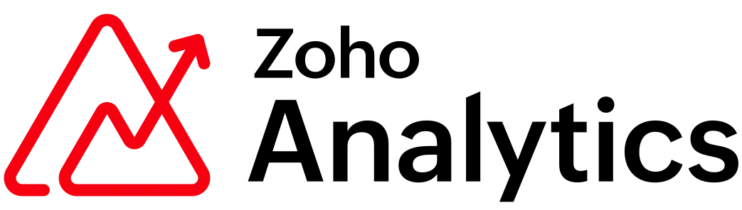 Zoho Analytics