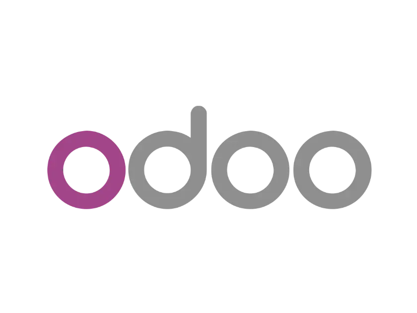 Odoo partner