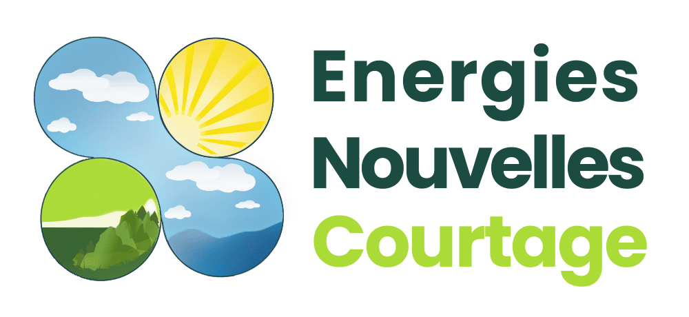 Energies Nouvelles courtage