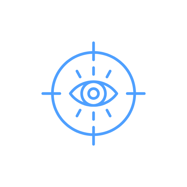 vision client à 360 