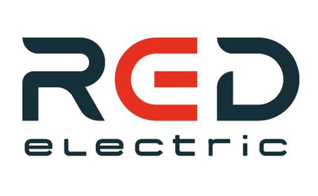 RED electric Partenaire de Vivasoft