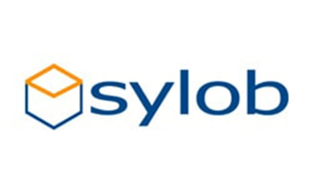 Sylob Partenaire de Vivasoft